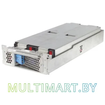 Аккумулятор для ИБП APC RBC43